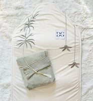 مجموعة النخيل