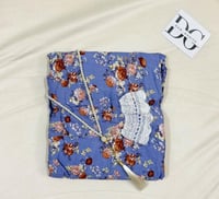 شرشف صلاة - كلوش