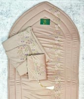 مجموعة الغصن -1