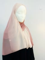 طرحة - دار غيث