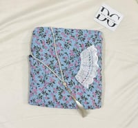 شرشف صلاة - كلوش