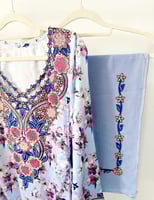 مخور إماراتي - مفصّل