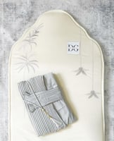 مجموعة النخيل