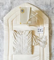 بكج العروس من دار غيث