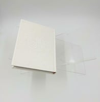 مصحف ملون - دار غيث