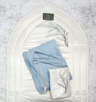 مجموعة اللافندر - 1