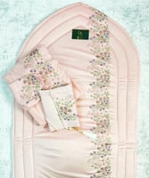 مجموعة الغصن -1