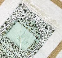 مجموعة نُسك