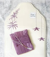 مجموعة النخيل