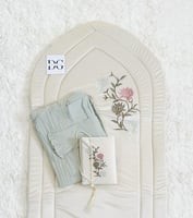 مجموعة الأقحوان