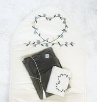 مجموعة الصلاة - براعم