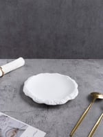 طبق الحافة الحجرية - BS-37-38-39-40 | Stone-Edge P...