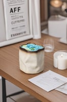 كوب التموجات - BS-04 | Waves Mug