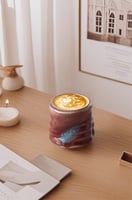 كوب الوابي سابي - BS-03 | Wabi-Sabi Cup