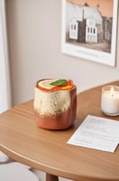 كوب التموجات - BS-04 | Waves Mug