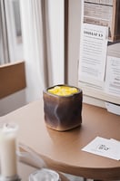 كوب التموجات - BS-04 | Waves Mug