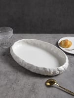 طبق الملمس الحجري - BS-32-33-34 | Stone Texture Pl...