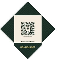 #243B2C