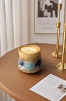 كوب الوابي سابي - BS-03 | Wabi-Sabi Cup