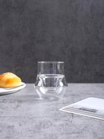 الكوب الأنيق - BS-23 | The Elegant Cup