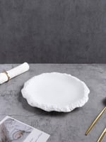 طبق الحافة الحجرية - BS-37-38-39-40 | Stone-Edge P...