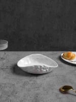 طبق الموج الحجري - BS-44, 45, 46, 47 | Stone Wave...