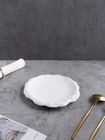 طبق الحافة الحجرية - BS-37-38-39-40 | Stone-Edge P...