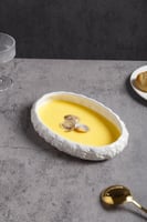 طبق الملمس الحجري - BS-32-33-34 | Stone Texture Pl...