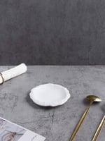 طبق الحافة الحجرية - BS-37-38-39-40 | Stone-Edge P...