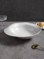 طبق الحافة المنحنية - BS-29-30-31 | Curved-Edge Pl...