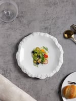 طبق الحافة الحجرية - BS-37-38-39-40 | Stone-Edge P...