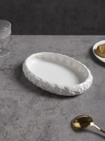 طبق الملمس الحجري - BS-32-33-34 | Stone Texture Pl...