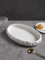 طبق الملمس الحجري - BS-32-33-34 | Stone Texture Pl...