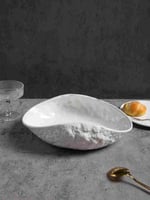 طبق الموج الحجري - BS-44, 45, 46, 47 | Stone Wave...