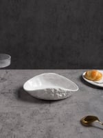 طبق الموج الحجري - BS-44, 45, 46, 47 | Stone Wave...