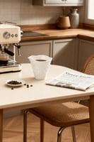 وعاء الملمس الحجري - BS-35 | Stone-Texture Vessel