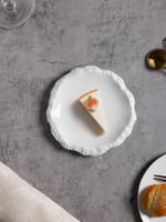 طبق الحافة الحجرية - BS-37-38-39-40 | Stone-Edge P...