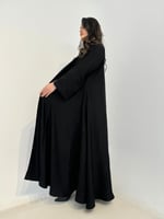 عباية دارين