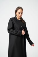 بليزر ملكه الليل