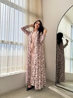 عباية الجوري