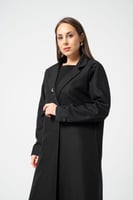 بليزر ملكه الليل