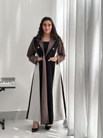 بليزر جمانه