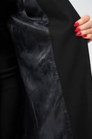 بليزر ملكه الليل