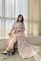 عباية الجوري