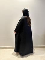 بليزر الحروفيات