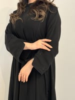 عباية دارين