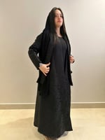 بليزر الحروفيات