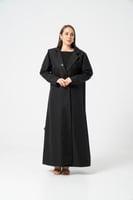 بليزر ملكه الليل