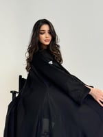 عباية دارين