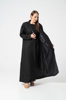 بليزر ملكه الليل